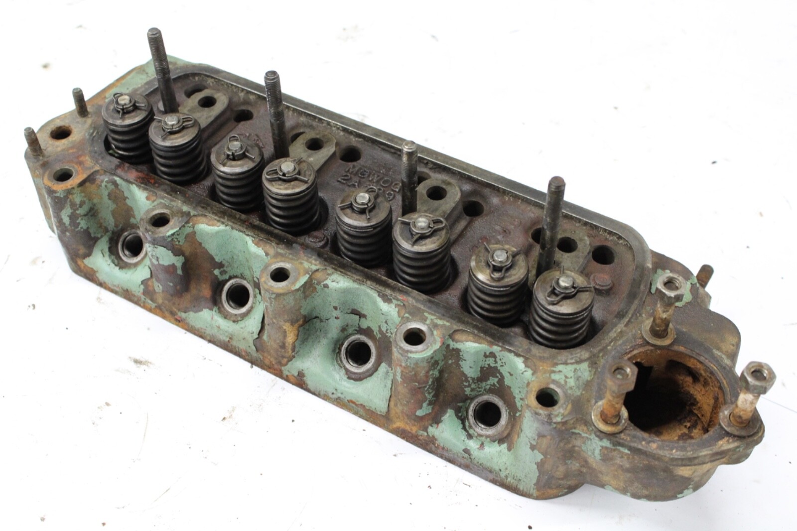 MG Midget Austin Healey Sprite Mini Cooper Morris Minor 948 MG Midget Austin Healey Sprite Mini Cooper Morris Minor 948