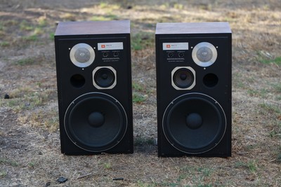 jbl l112 for sale craigslist
