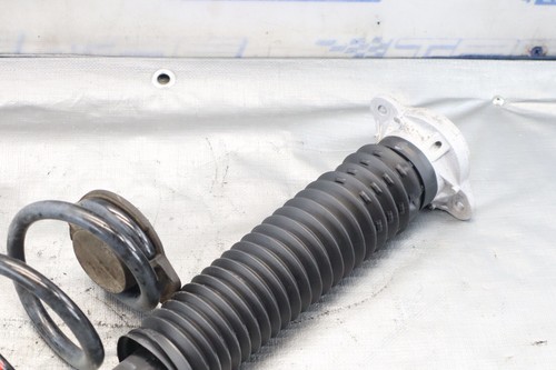 18 19 20 HONDA ACCORD SPORT 1.5L OEM REAR STRUT SPRING 52620-TVA