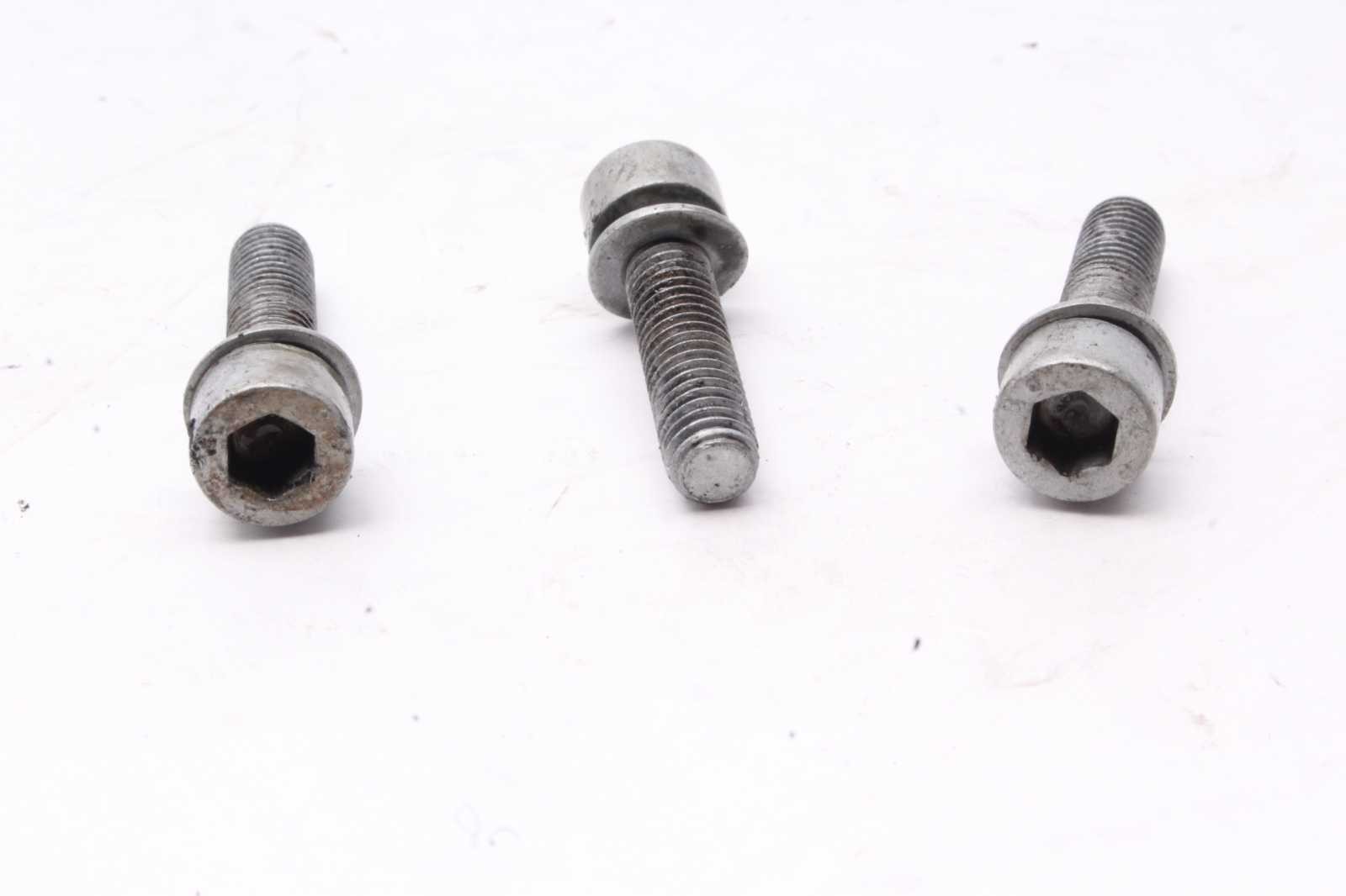 Tendeur de chaîne de distribution, tendeur d'entraînement de pompe à huile BMW R 1150 RT R22 0419 01-04