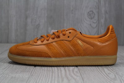 adidas samba og ft