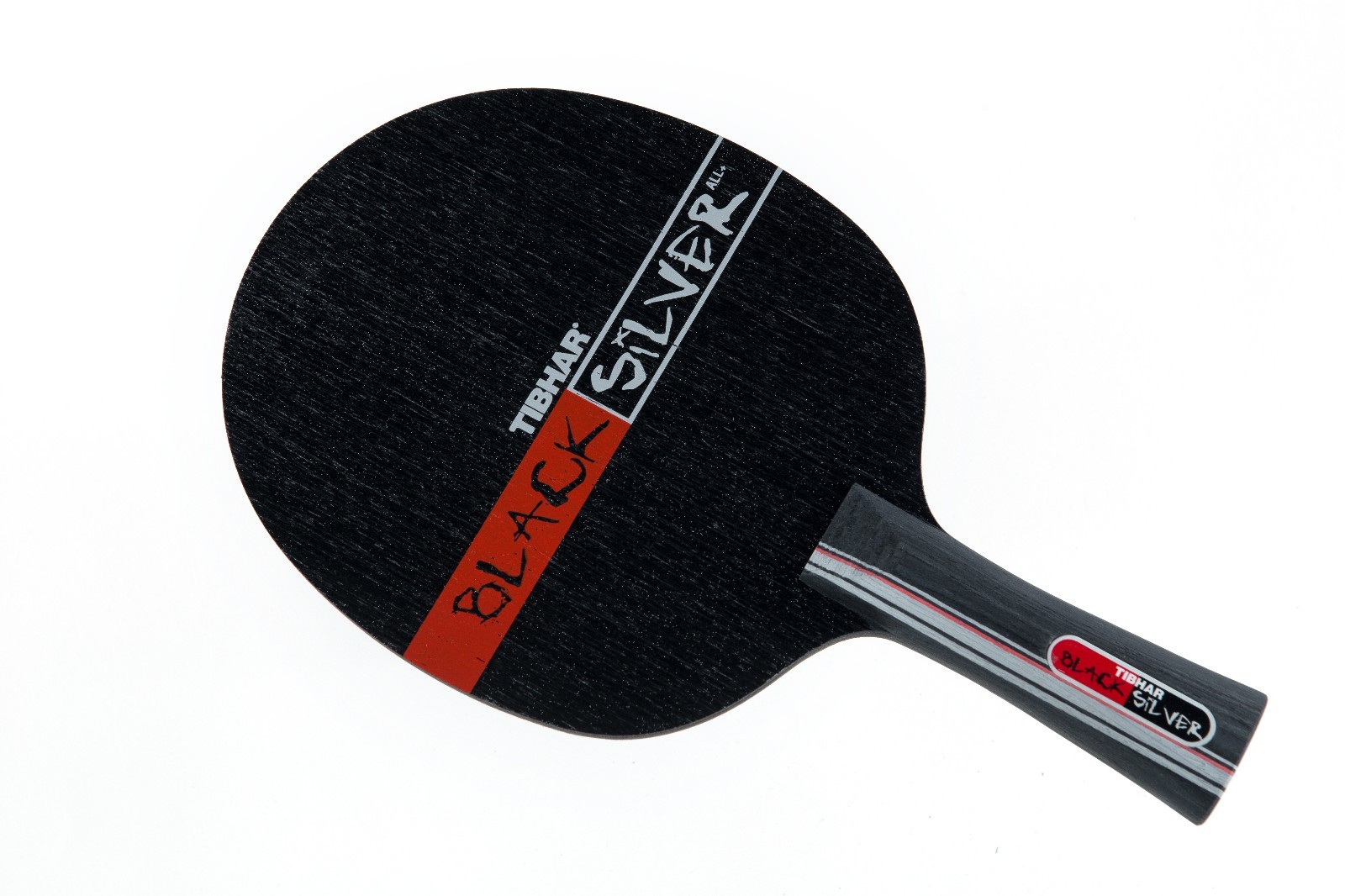 Ракетки Tibhar для настольного тенниса