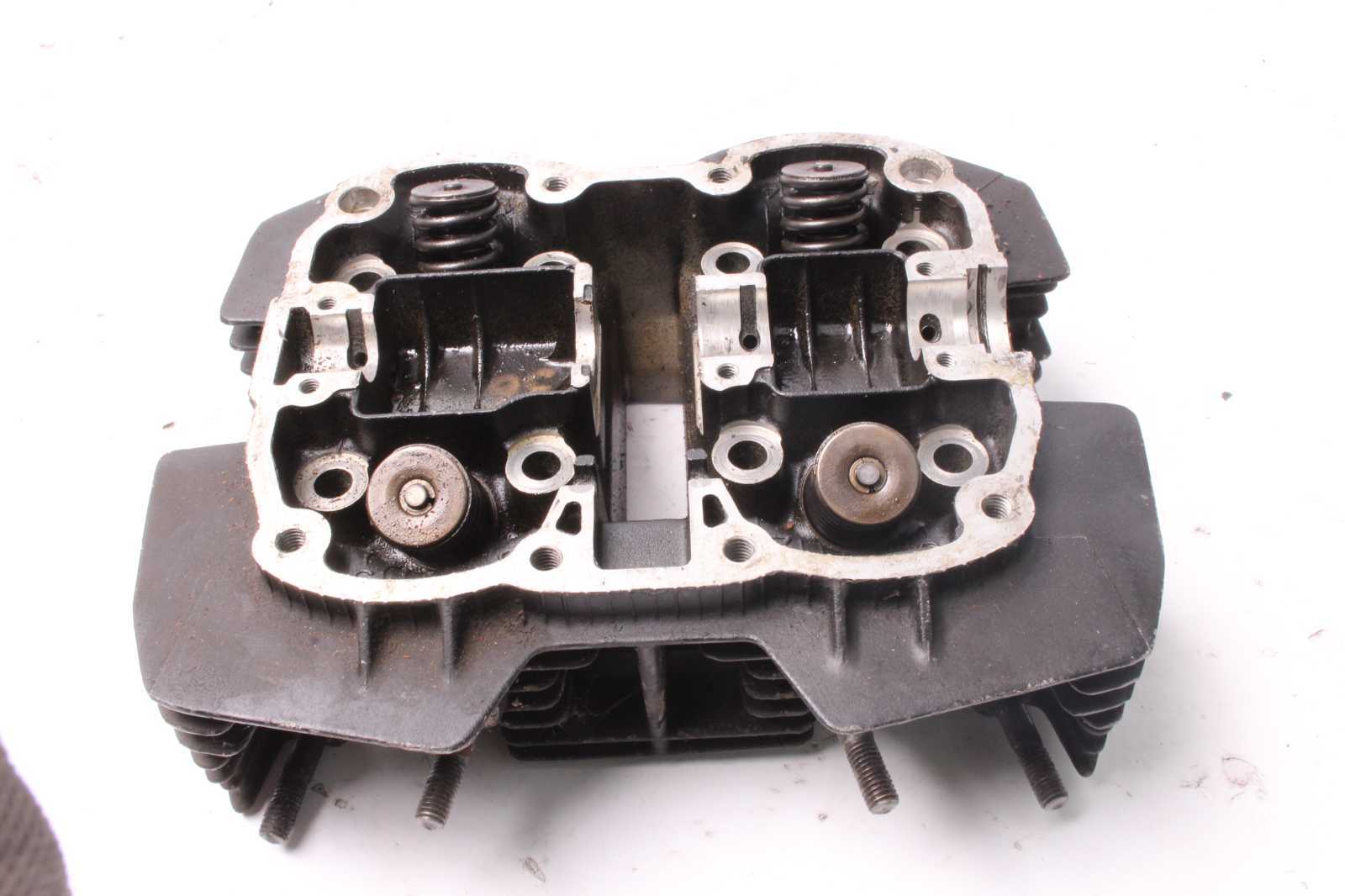 HEAD - 生日 Yd25-Yd25ddti-Yd22-Engine-