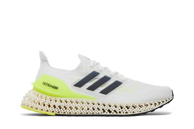 シューズ adidas - adidas Ultra Boost 楽天市場】アディダス ウルトラ ブースト アクア 黄色 イエロー
