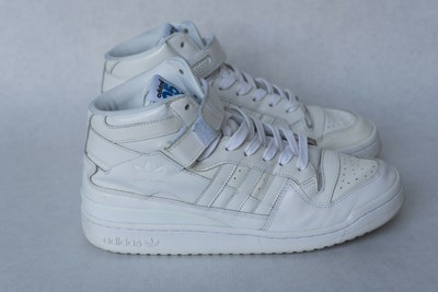adidas forum lo bluebird