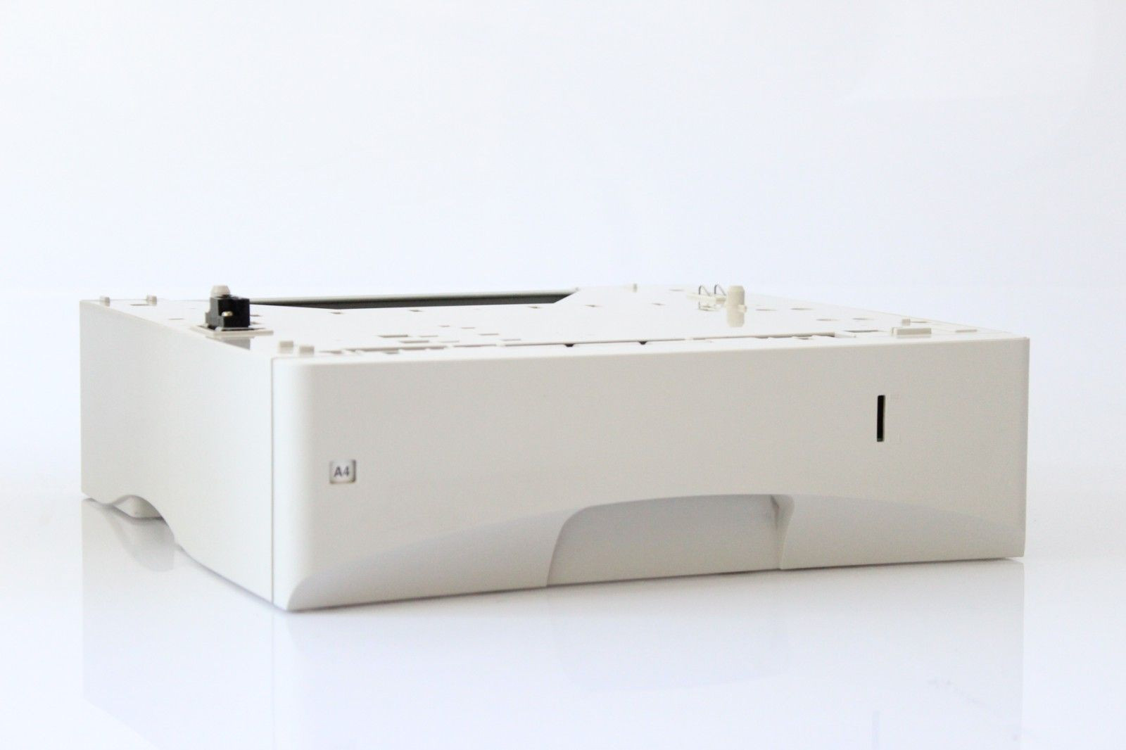 Kyocera Einzug & Kassette für Drucker & Scanner