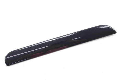 ホンダ純正部品　モールディング　73150-SH2-305 Honda GENUINE HONDA Front Windshield Molding CRX 73150-SH2-305 | eBay
