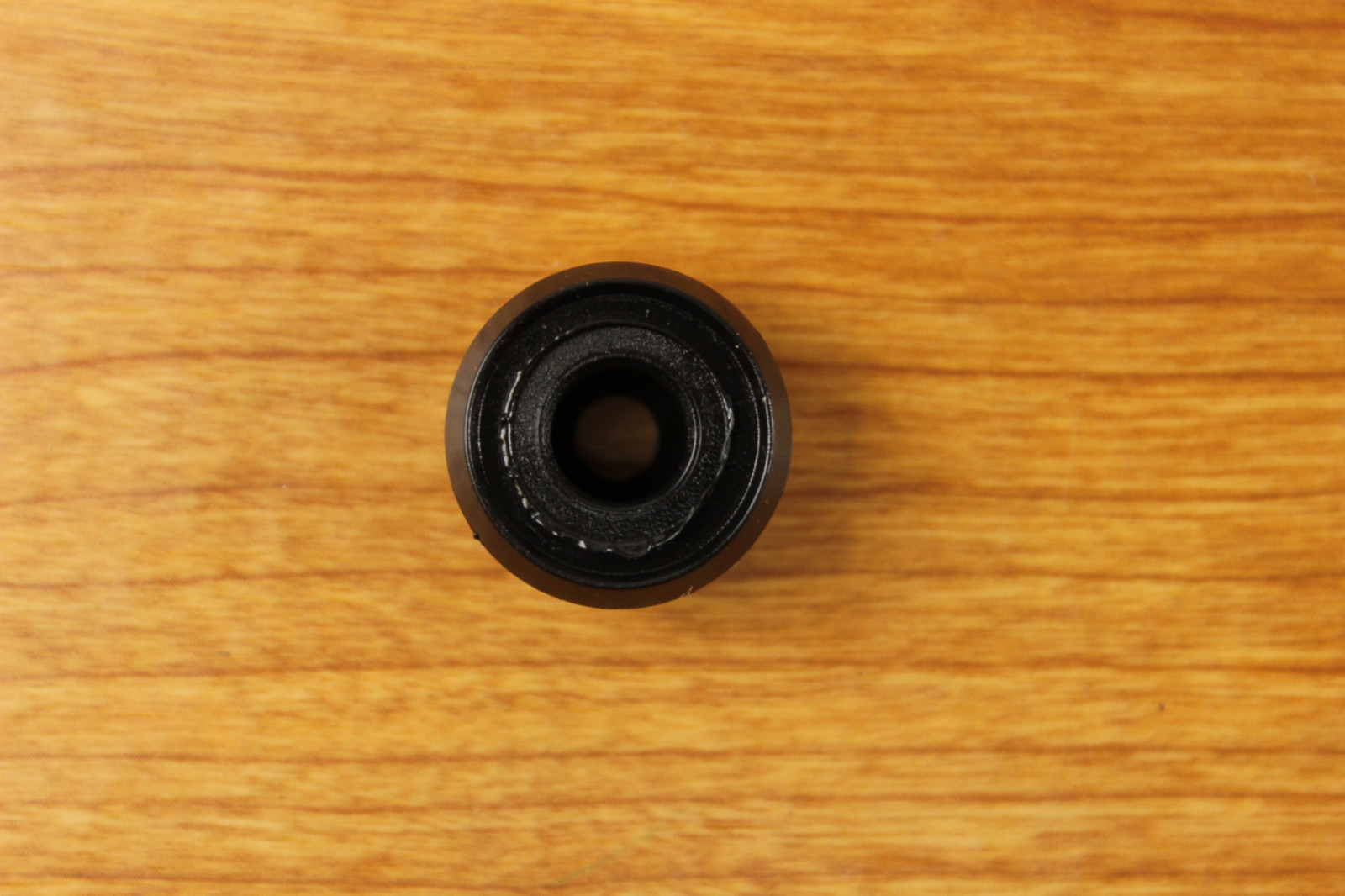 2000 Dodge Dakota Durango 4X4 Shift Lever Grommet Bushing Mopar OEM eBay