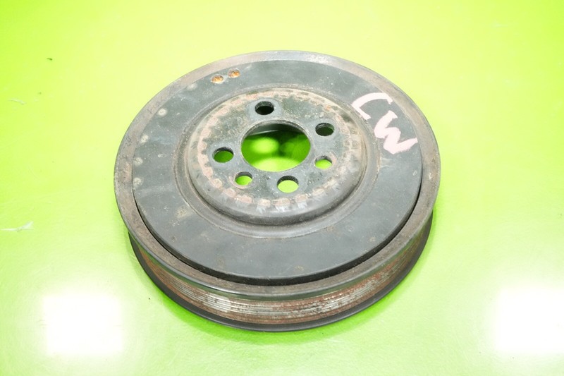 Picture 3