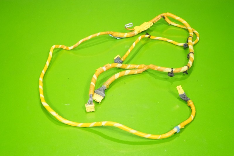 92-96 Prelude OEM 77961-SS0-A922 wiring wire harness cable loom