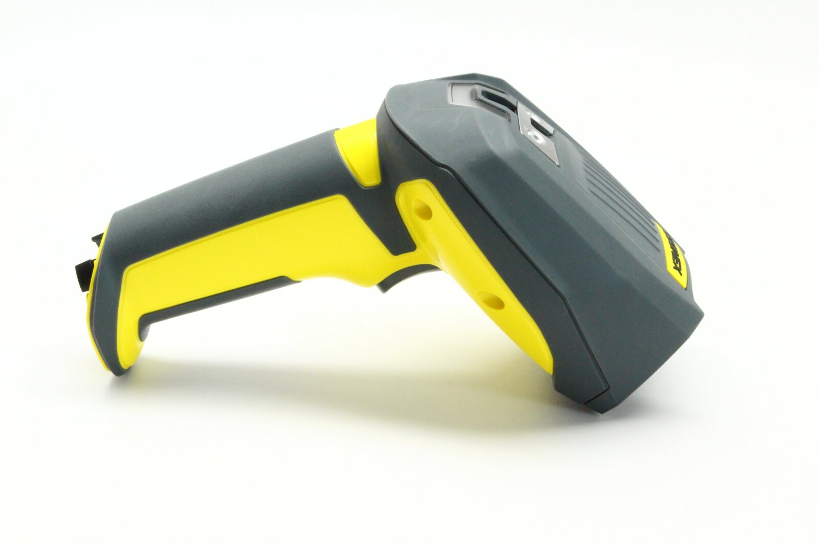 Cognex DM8050 w/out Accessories *1 YEAR Warranty* Barcode DMR 8050 0000 Dataman  - Picture 2 of 5