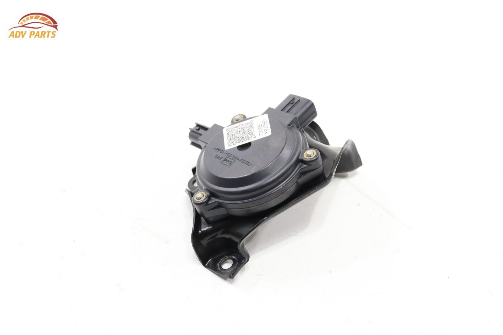 MITSUBISHI OUTLANDER TRANSMISSION GEAR SHIFT SHIFTER MITSUBISHI OUTLANDER TRANSMISSION GEAR SHIFT SHIFTER