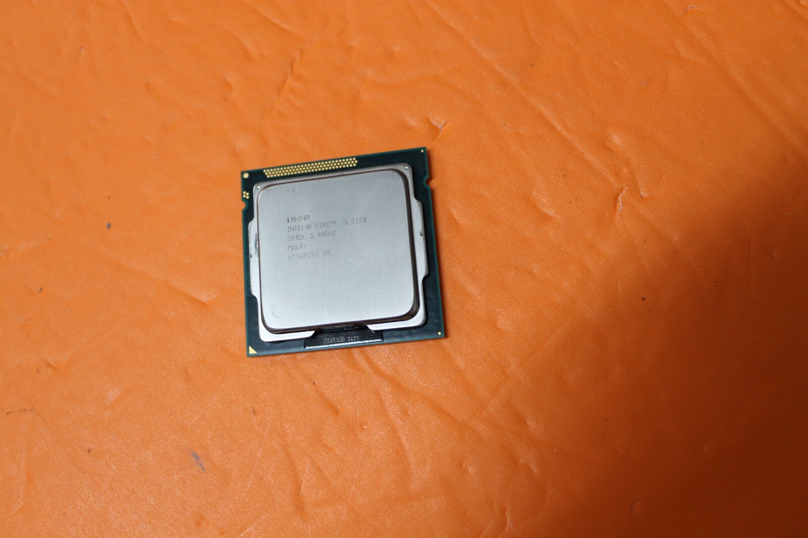 Intel r core i5 2320. Intel core i5 2320. i5 2320.