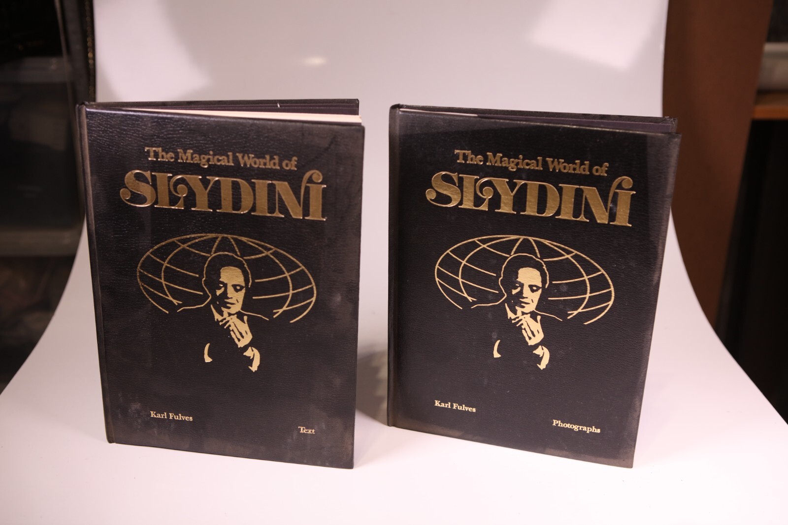 文学・小説 THE BEST OF SLYDINI ... AND MORE The Best of Slydiniand more: Fulves, Karl re: Slydini