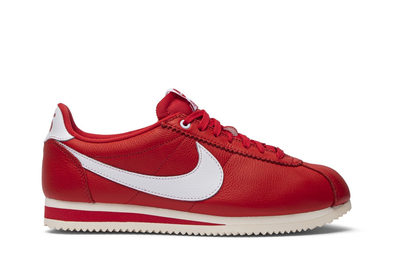 Nike Stranger Things x Cortez 'OG Collection' CK1907-600 Shoes | eBay