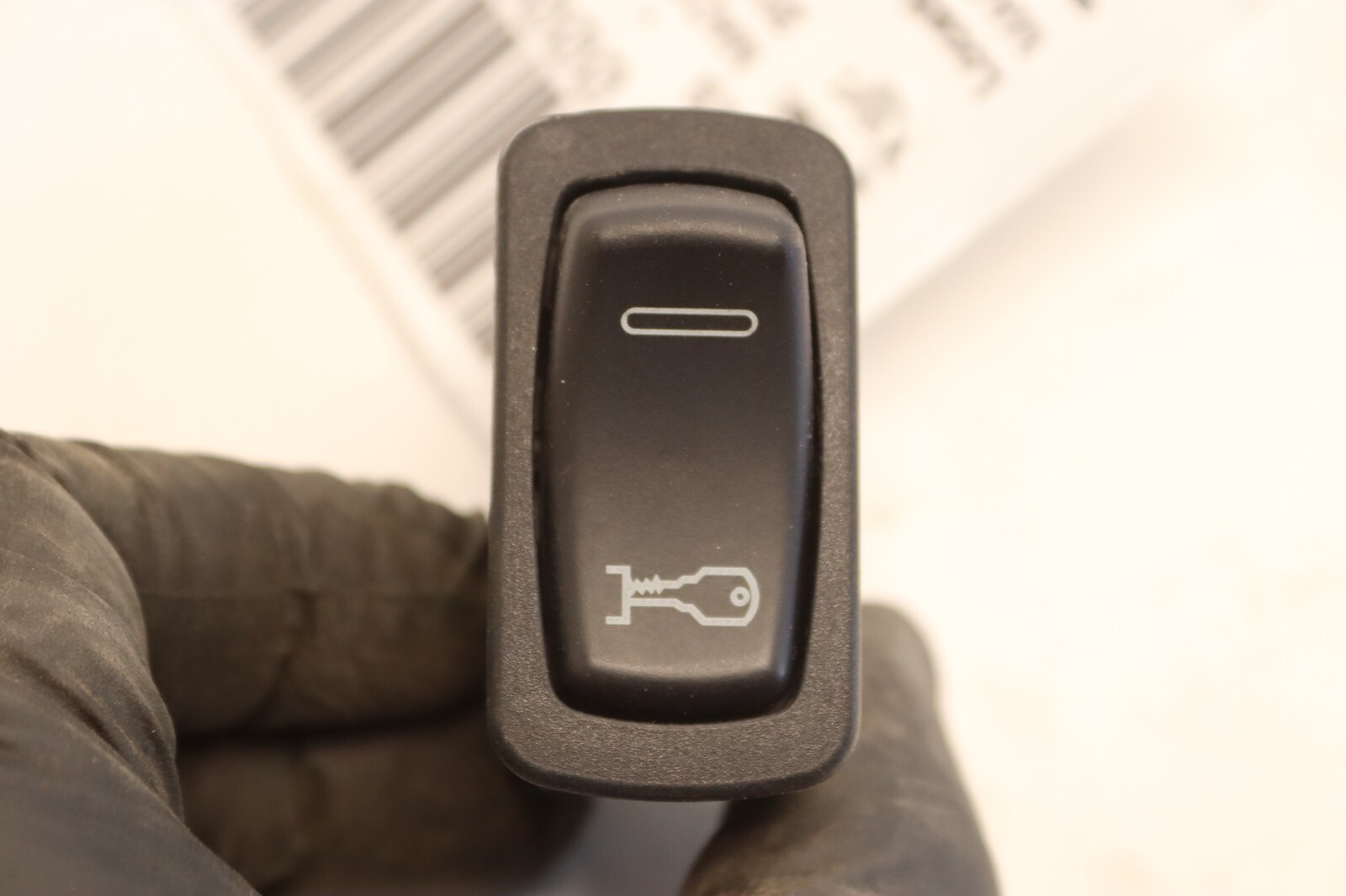 Mackさま専用 2008-2023 MACK CXU613 MP8 SPEED CONTROL SWITCH BUTTON