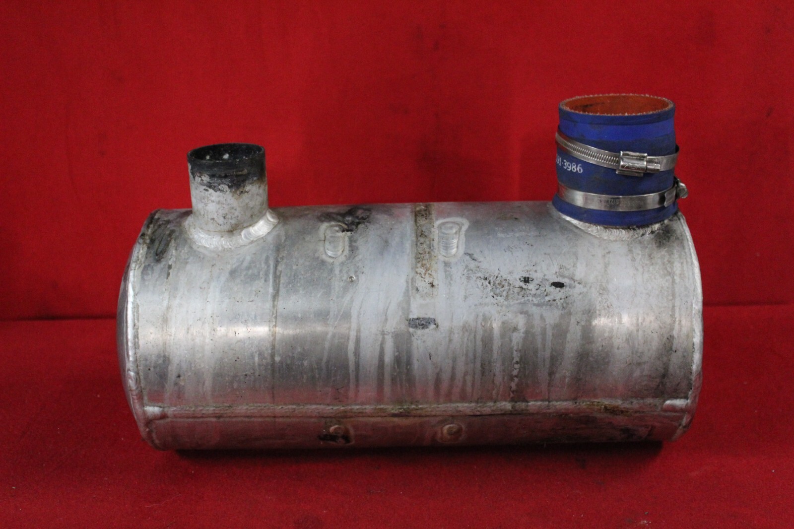 Kawasaki 2011 2012 2013 Ultra 300 300x 300lx Muffler Comp Kawasaki 2011 2012 2013 Ultra 300 300x 300lx Muffler Comp