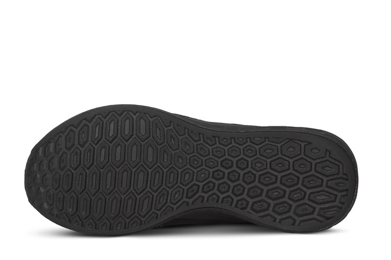 new balance wcrzdlb2 new balance wcrzdlb2