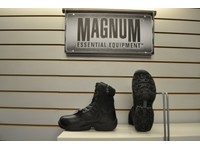 amblers safety boots fs999