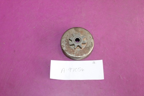 Hana .⁠。⁠*⁠ Amazon.com: TOPAZ GT2056V Turbo charger Turbocharger Compatible