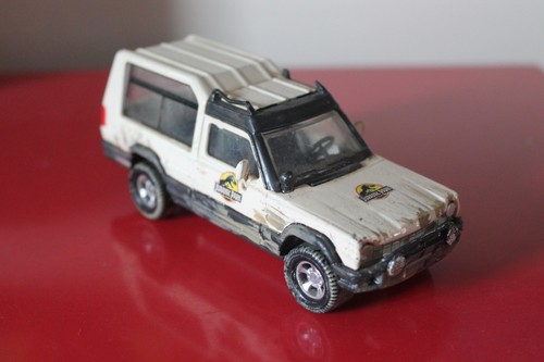 matchbox matra rancho 1982