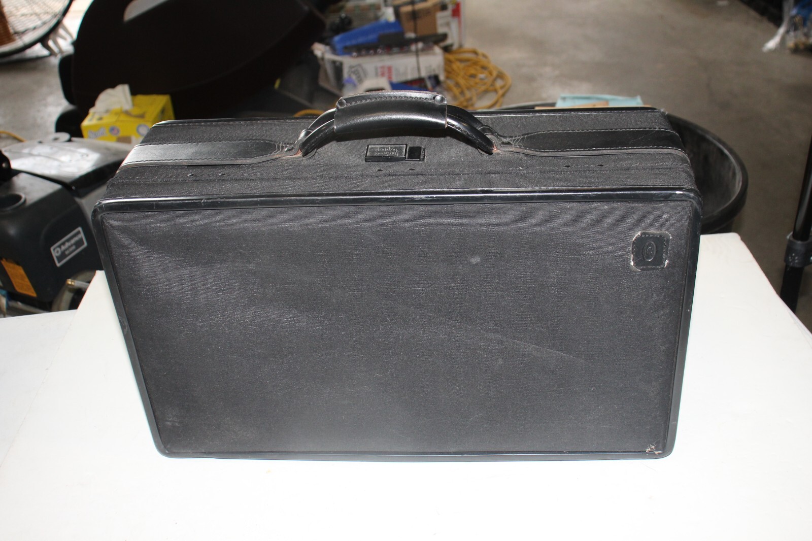 Hartmann Luggage ボストンバッグ $_57.PNG?set_id=880000500F