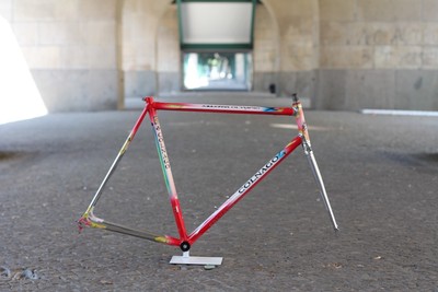 colnago master gilco