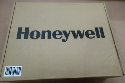 Honeywell VM3A-L0N-1A6A20E Thor VM3A VEHICLE MOUNTED COMPUTER NEW EXPRESS SHIP