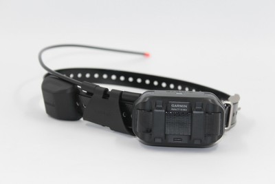 used marshall tracking collars for sale