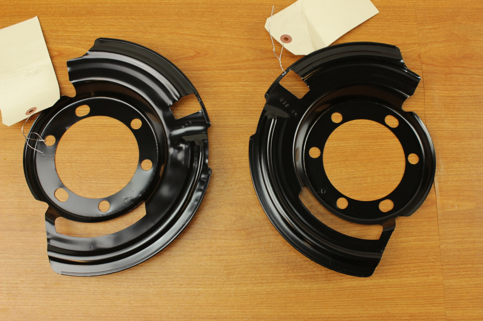 Dodge Ram Promaster >> 1984-2006 Jeep Cherokee Grand Cherokee Wrangler Front ... Dodge Ram Promaster >> 1984-2006 Jeep Cherokee Grand Cherokee Wrangler Front ...
