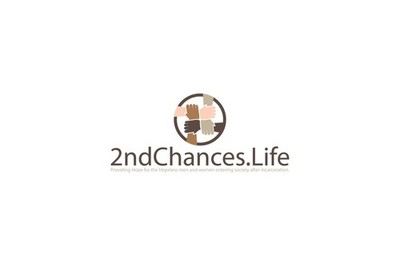 2ndChances.Life
