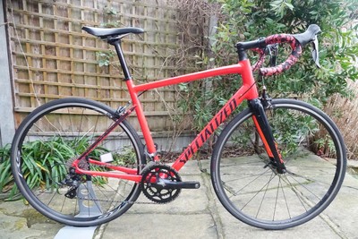 Bike+trek+road For Sale - Page 43