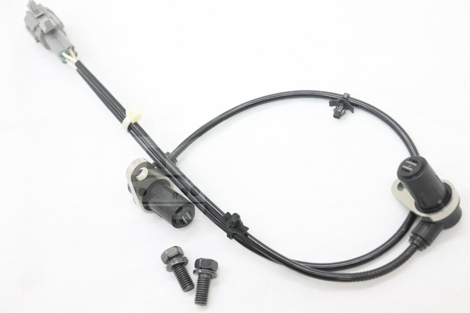 NISSAN ABS Sensor for SKYLINE GTR R34 47900-6L110