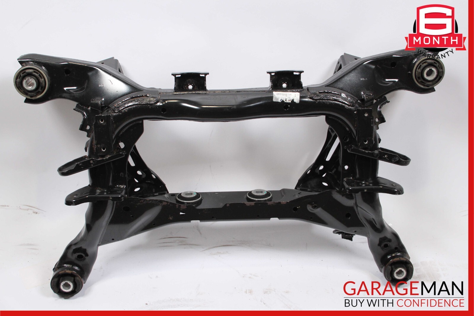 パーツ R19 Woodcraft Kawasaki ZX6R 2019-2025 Rearsets Complete Kit GP Shift