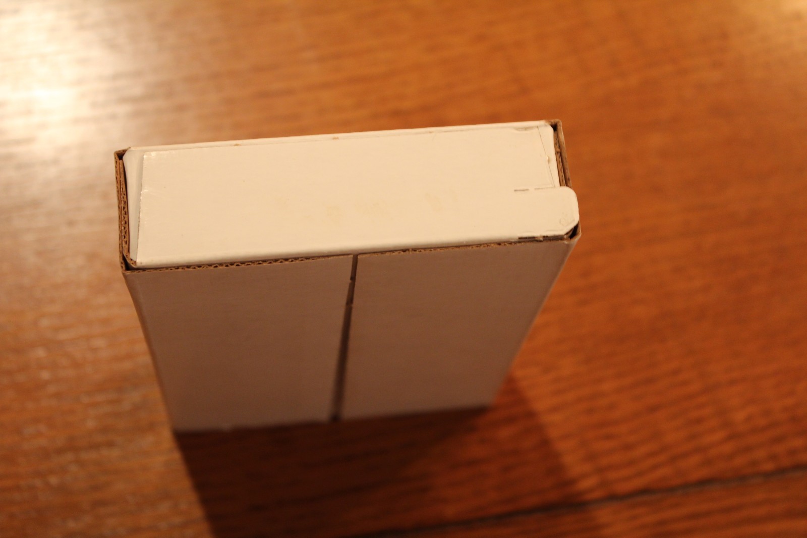 LP-4 2009 Professional US Mint Lincoln P & D 2 Roll Set Sealed