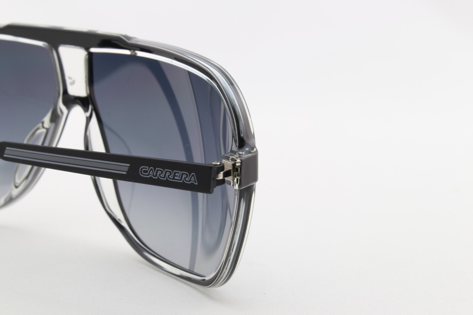 Мужские солнцезащитные очки Carrera Men Grand Prix 3 Designer ...
