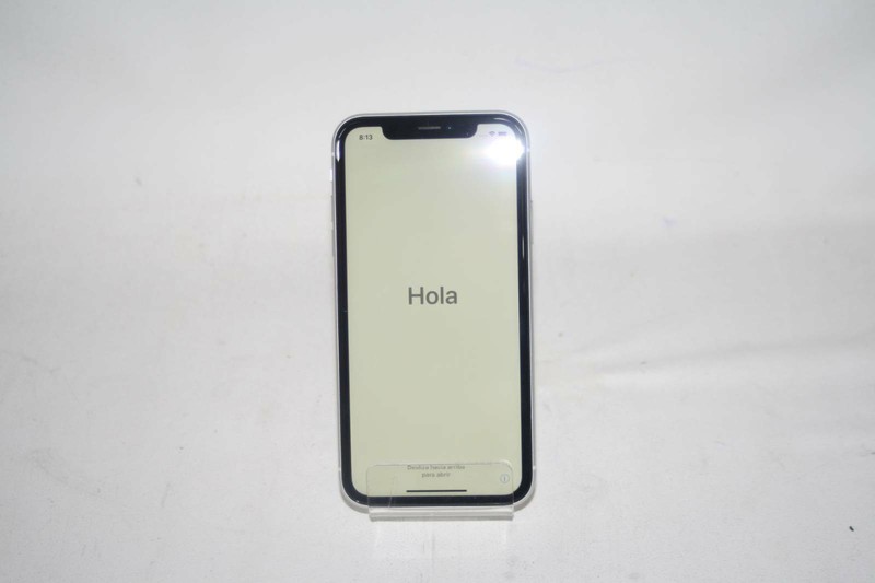 where can i buy an iphone xr unlocked