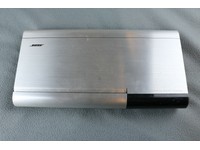 lifestyle model 20 music center