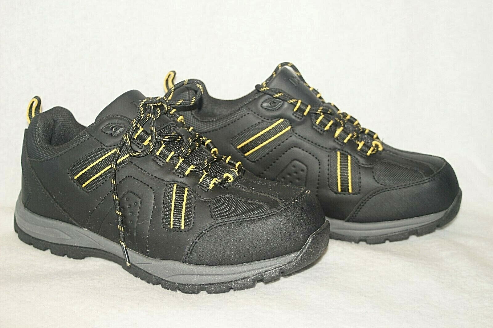 dexter walking shoes