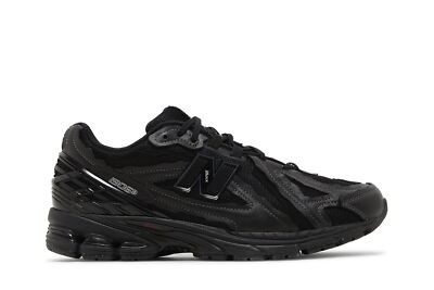 New Balance 1906D 'Protection Pack - Triple Black' M1906DF