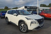 2023 Nissan X-Trail 1.5 h e-POWER Acenta Premium Auto e-4ORCE Euro 6 (s/s) 5dr H