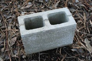 Concrete Blocks 190 x 290 x 140 mm | Building Materials | Gumtree