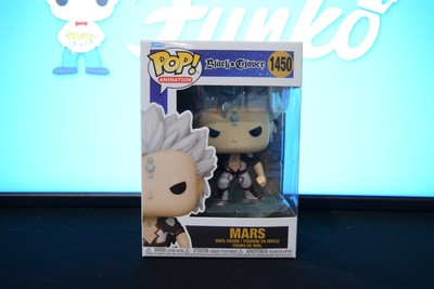Funko Pop Anime   You Pick!   Combined Shipping!