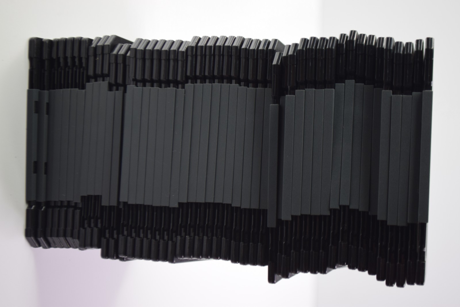 3.5 floppy disks blank 47 disks blank media