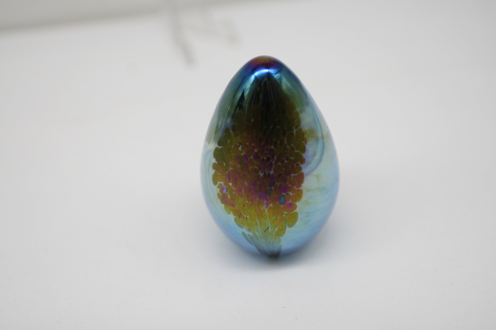 工芸品 Glass Eye Studio ANA 工芸品 Glass Eye Studio ANA Glass Eye Studio
