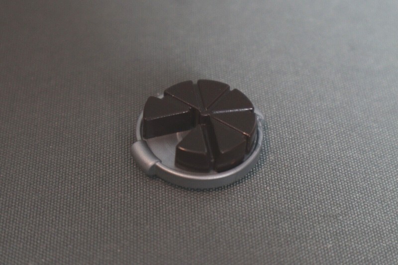 Playmobil Lebensmittel - Dollhouse Life Fun Family Essen KÃ¼Che Geschirr