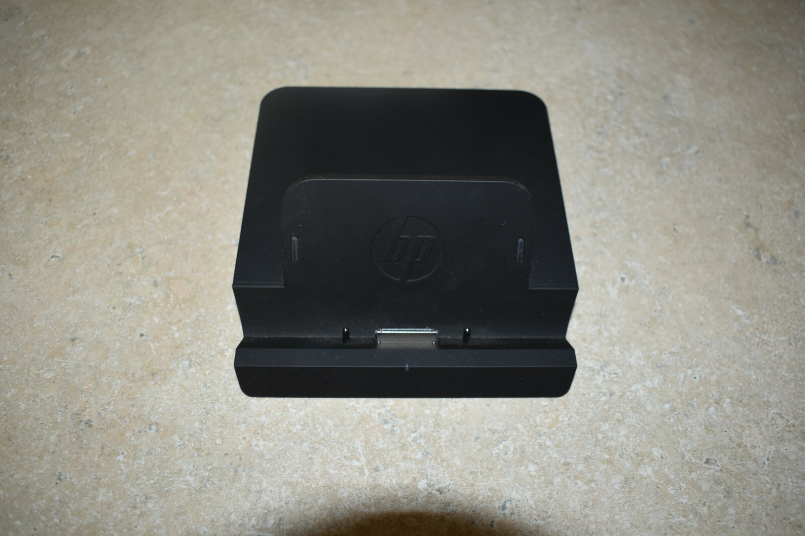 HP ElitePad Docking Station