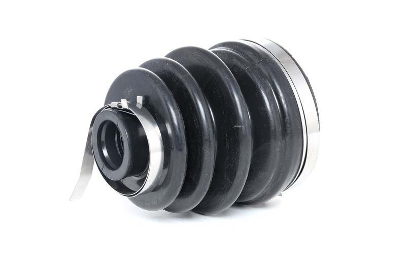 Ridex Soufflet De Cardan 193b0055 Du CÃ´TÃ© BoÃ®Te De Vitesses Pour Kia Shuma (Fb)