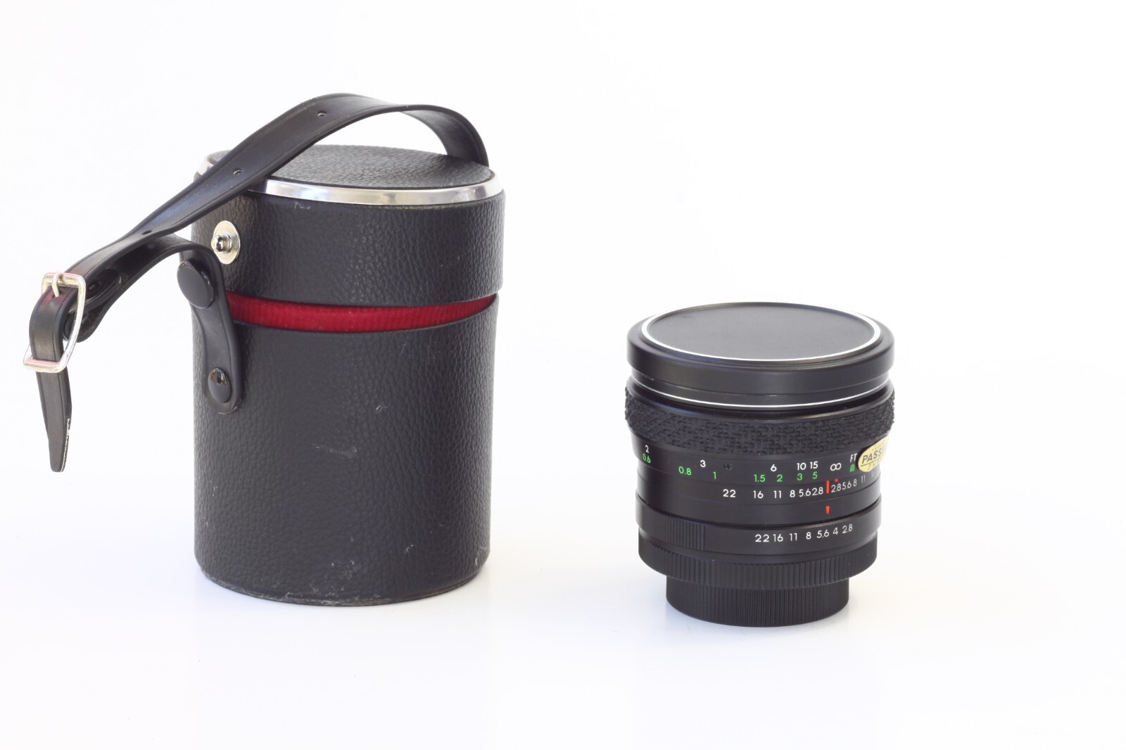 作例付き　PETRI 28mm F2.8 M42 管mpr 作例付き PETRI 28mm F2.8 M42 管mpr