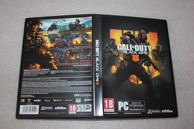 家庭用ゲーム機本体 PlayStation4 - call of duty black ops 4 Amazon.com: Sony PlayStation 4 (PS4) Console Bundle with